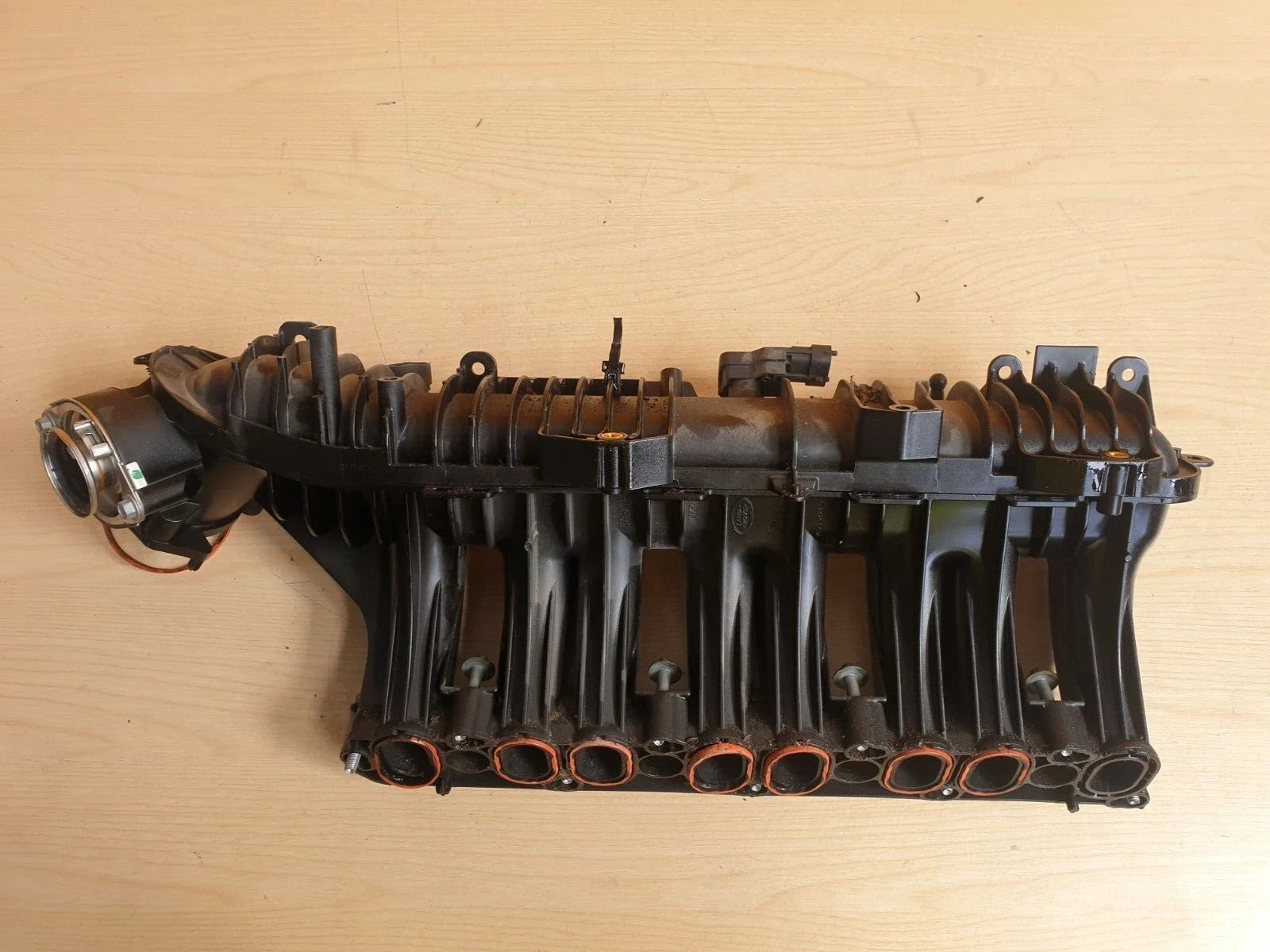 ebay-src:https://i.ebayimg.com/00/s/mtiwmfgxnjaw/z/a~kaaesw4u1qas1b/$_57.jpg