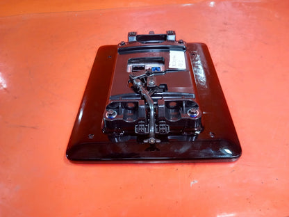 Polestar 2 Long Range 2023 Display Screen 32230374 Warranty A312 - Image 9