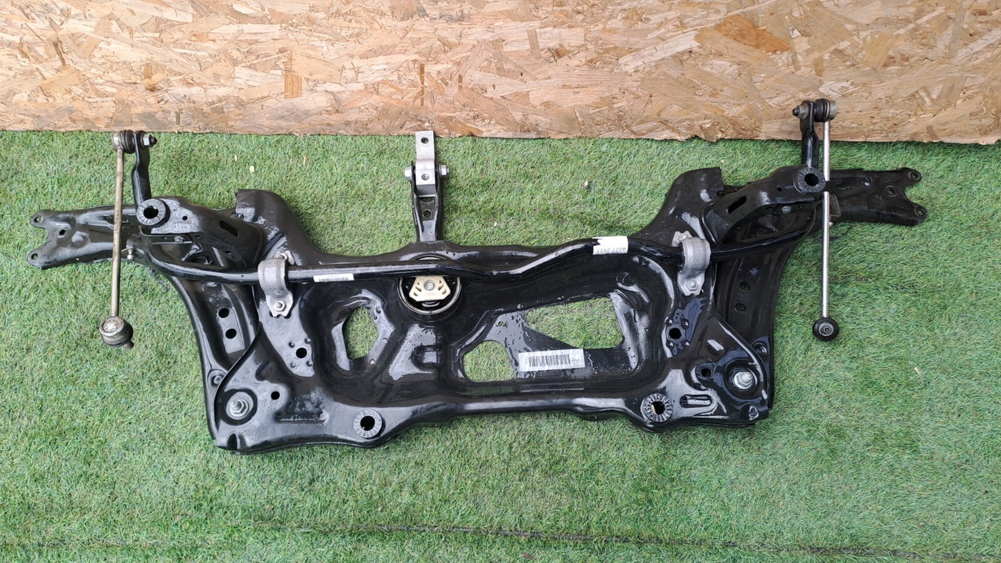 ebay-src:https://i.ebayimg.com/00/s/otawwde2mda=/z/rnaaaoswwqrnkdtv/$_57.jpg
