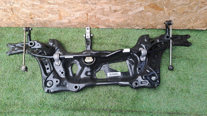 ebay-src:https://i.ebayimg.com/00/s/otawwde2mda=/z/rnaaaoswwqrnkdtv/$_57.jpg