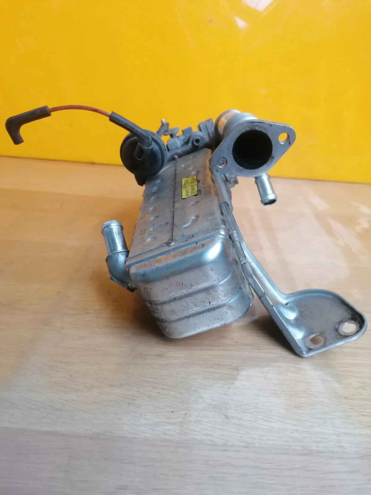 ebay-src:https://i.ebayimg.com/00/s/mtywmfgxmjaw/z/ma8aaeswszbqdb3w/$_57.jpg