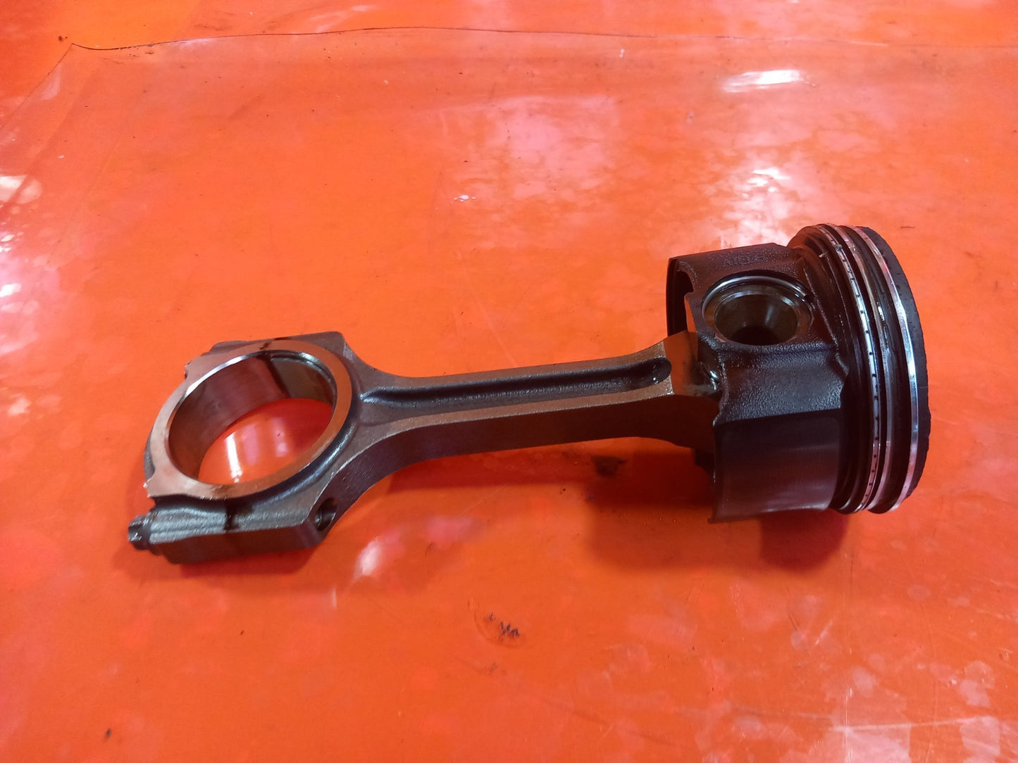ebay-src:https://i.ebayimg.com/00/s/mtiwmfgxnjaw/z/qzcaaesw2brqovj-/$_57.jpg