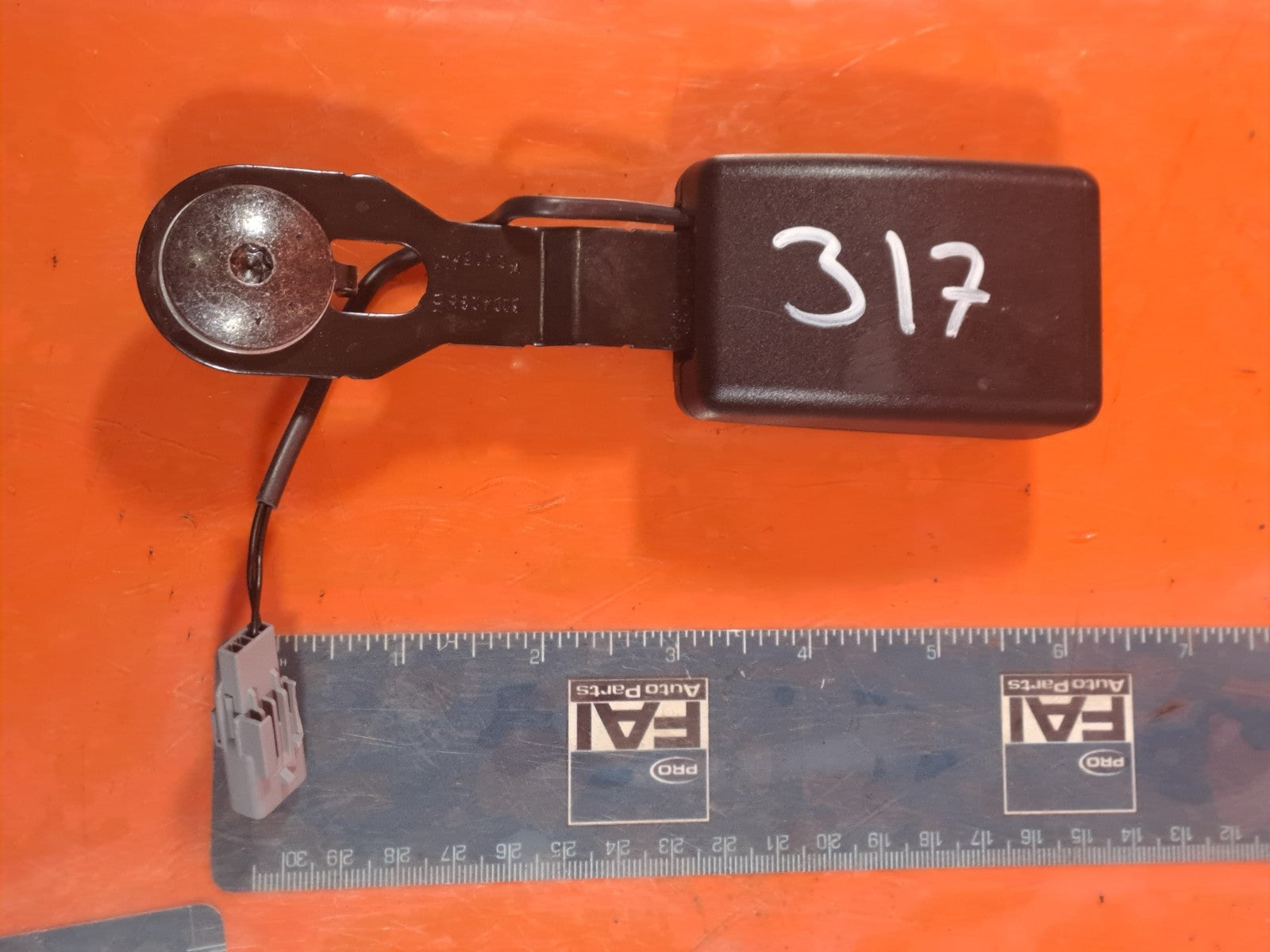 ebay-src:https://i.ebayimg.com/00/s/mtiwmfgxnjaw/z/xtoaaesw8j9pmgmk/$_57.jpg