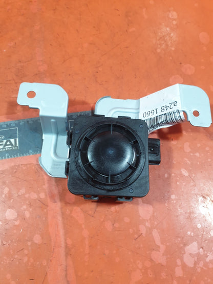 ebay-src:https://i.ebayimg.com/00/s/mtywmfgxmjaw/z/ta4aaoswte5nwird/$_57.jpg