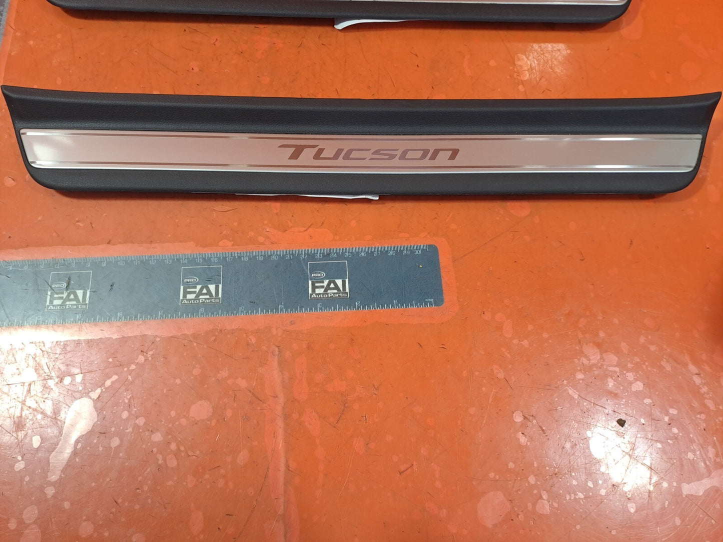 ebay-src:https://i.ebayimg.com/00/s/mtiwmfgxnjaw/z/jdoaaoswaq9nx9bd/$_57.jpg
