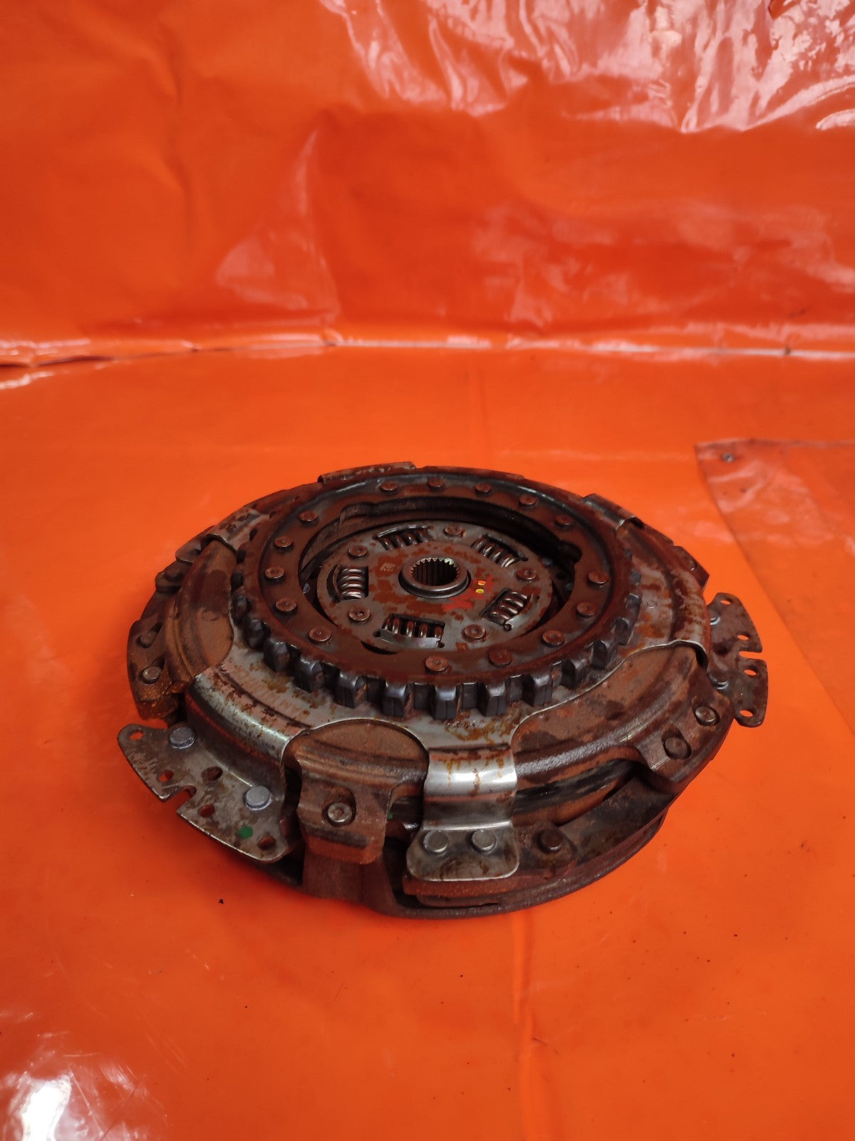 ebay-src:https://i.ebayimg.com/00/s/mtywmfgxmjaw/z/zyuaaeswt~bo4-y8/$_57.jpg