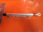✅BMW F33 420D M SPORT 2.0 DIESEL 2015 FOLDING ROOF HYDRAULIC CYLINDER STRUT A367 - Image 1