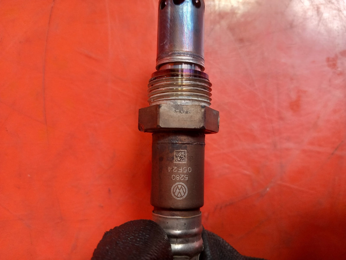 ebay-src:https://i.ebayimg.com/00/s/mtiwmfgxnjaw/z/v~waaeswyshqew9q/$_57.jpg