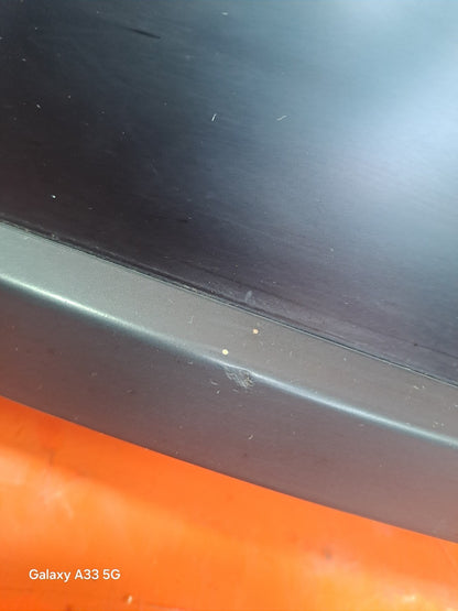 ✅Volkswagen Crafter CR35 2015 2.0 Diesel RADIO MEDIA STEREO SAT NAV UNIT A275 - Image 5