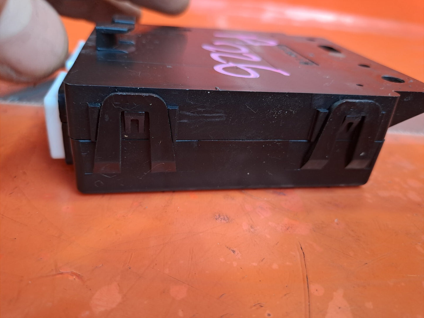 ebay-src:https://i.ebayimg.com/00/s/mtiwmfgxnjaw/z/he4aaoswjllno4it/$_57.jpg