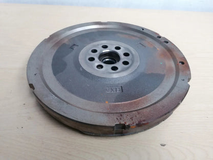 ✅Toyota C-HR 1.8 Hybrid 2020 Clutch Kit Flywheel 9J292725 Warranty A016 - Image 3