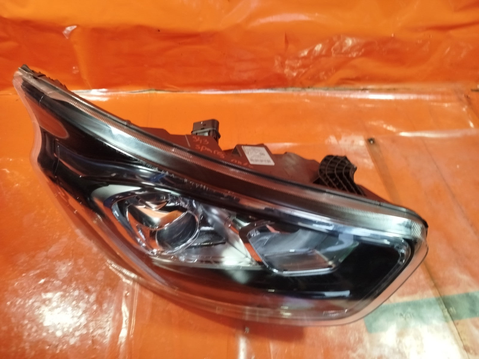 ebay-src:https://i.ebayimg.com/00/s/mtiwmfgxnjaw/z/t7qaaeswublpbymm/$_57.jpg