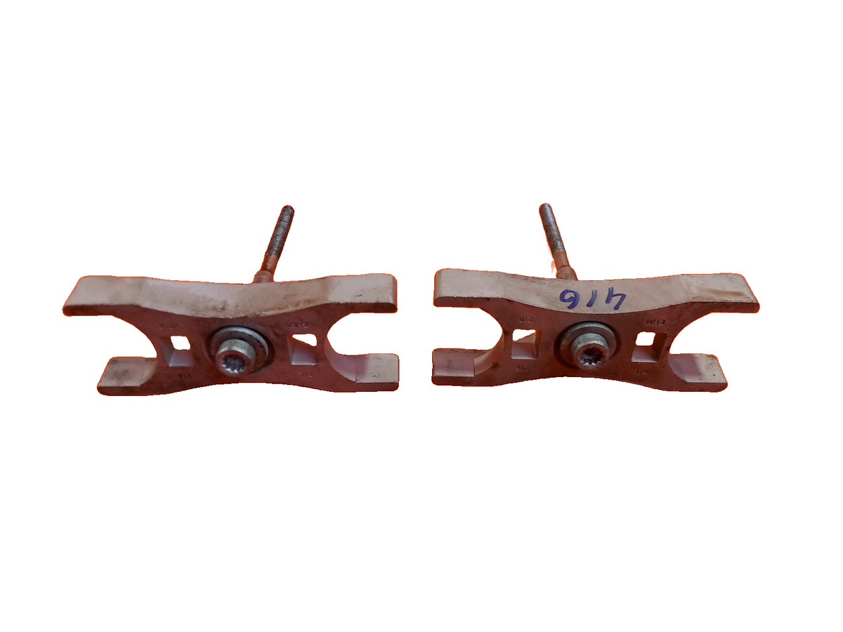 ebay-src:https://i.ebayimg.com/00/s/mtiwmfgxnjaw/z/nucaaeswr79q2yjt/$_57.png