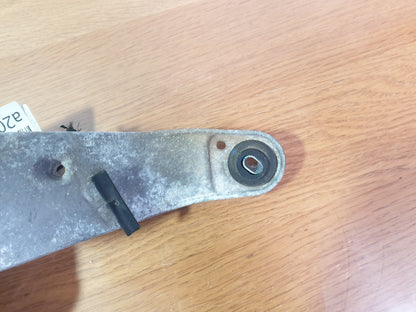 2023 CUPRA BORN V2 EV FRONT LEFT WINDSCREEN WIPER MOTOR 10A955113A A209 - Image 8