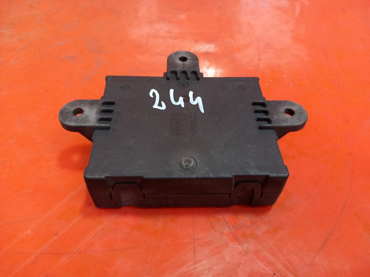 ebay-src:https://i.ebayimg.com/00/s/mtiwmfgxnjaw/z/~reaaesw2ztqhbfe/$_57.jpg