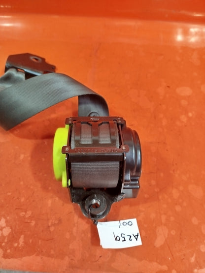 ✅Ford Mondeo Titanium 2016 2.0 Diesel REAR LEFT SEAT BELT DS73-F611B64-AE35B8 - Image 5