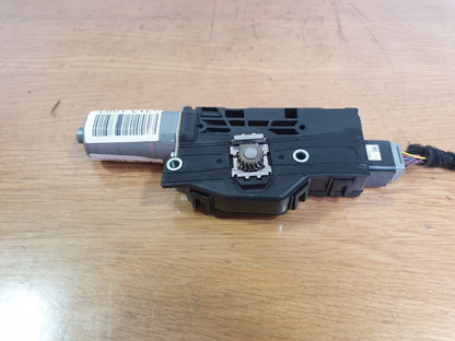 ebay-src:https://i.ebayimg.com/00/s/mtiwmfgxnjaw/z/h4qaaoswzepm7io8/$_57.jpg