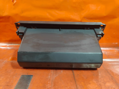 ✅2003 VOLVO FL UPPER STORAGE COMPARTMENT + WARRANTY A324 - Image 8