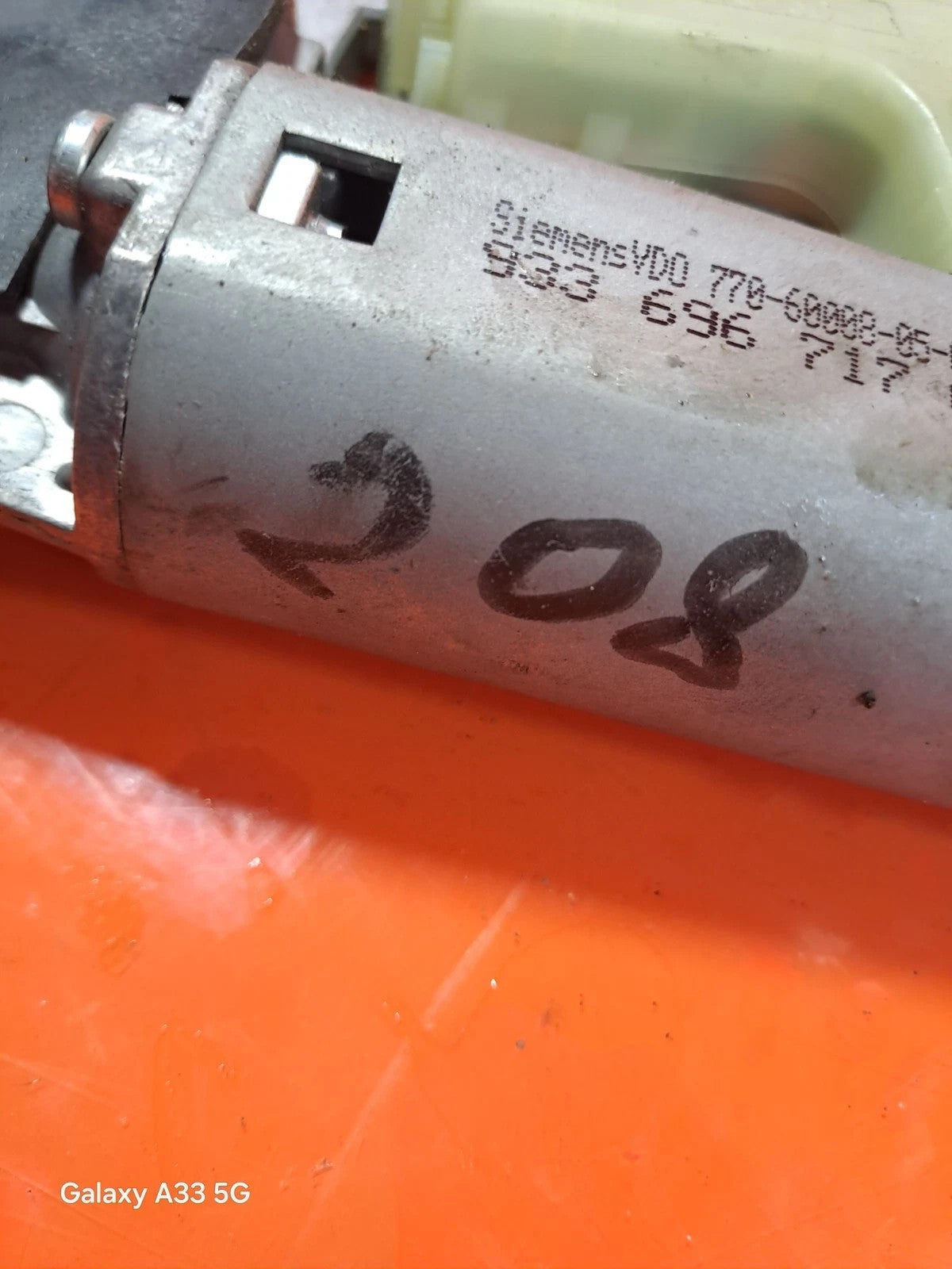 ebay-src:https://i.ebayimg.com/00/s/mtywmfgxmjaw/z/v1oaaeswydzqyl3e/$_57.jpg
