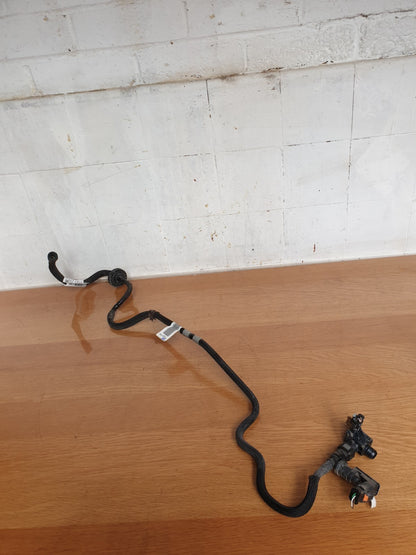✅Peugeot 208 2020 BRAKE VACUUM HOSE PIPE 9832822680 Warranty A197 - Image 12