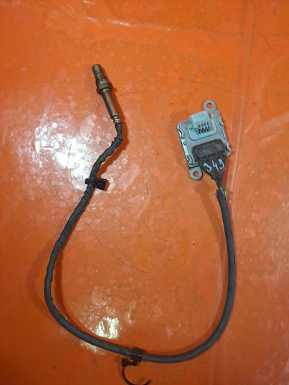 ✅FORD TRANSIT CUSTOM 2.0 DIESEL 2023 NOX LAMBDA SENSOR JK215L248AG Warranty A343 - Image 5