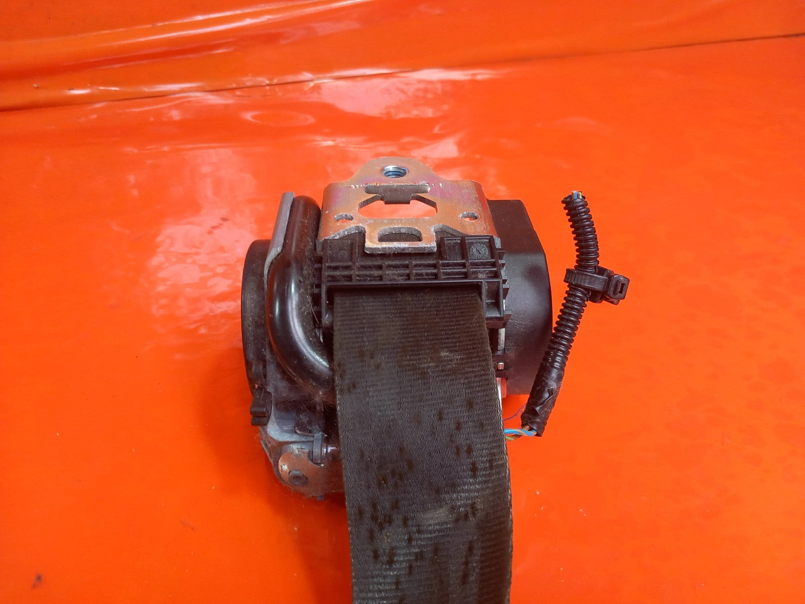 ebay-src:https://i.ebayimg.com/00/s/mtiwmfgxnjaw/z/rxgaaesw5b5ql98d/$_57.jpg