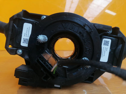 ebay-src:https://i.ebayimg.com/00/s/mtiwmfgxnjaw/z/ddeaaeswjvvqazno/$_57.jpg