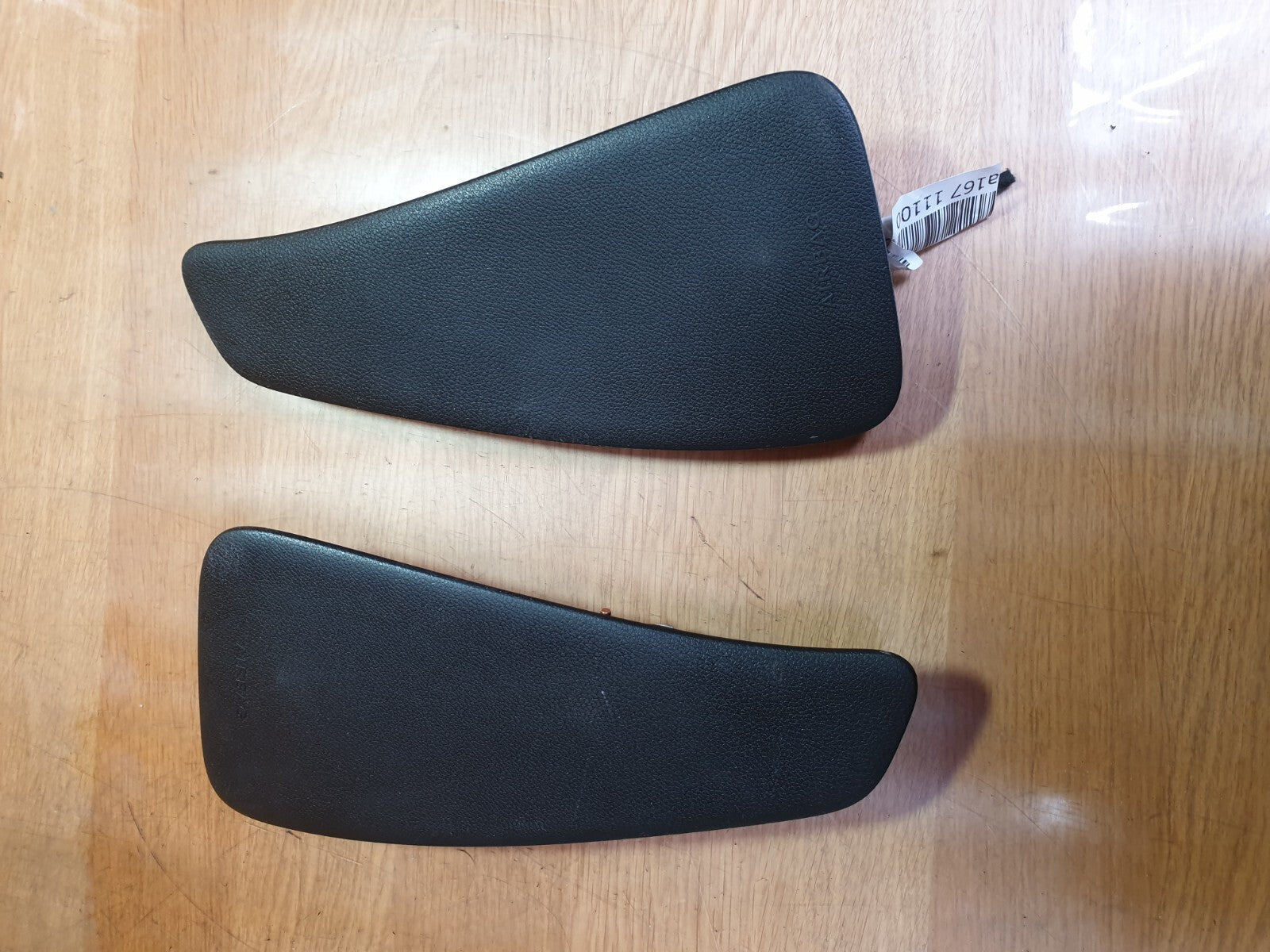 ebay-src:https://i.ebayimg.com/00/s/mtiwmfgxnjaw/z/m-yaaoswflxmvn3t/$_57.jpg
