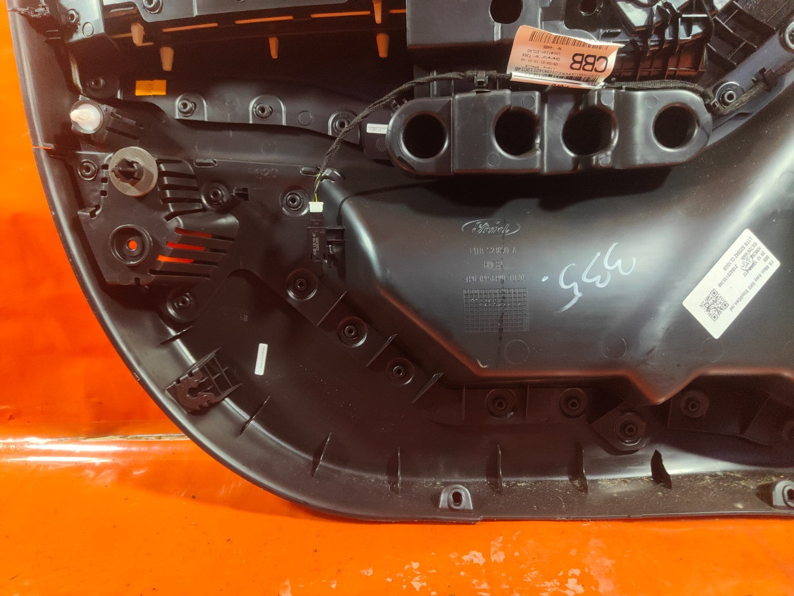 ebay-src:https://i.ebayimg.com/00/s/mtiwmfgxnjaw/z/qp4aaeswddbparfj/$_57.jpg