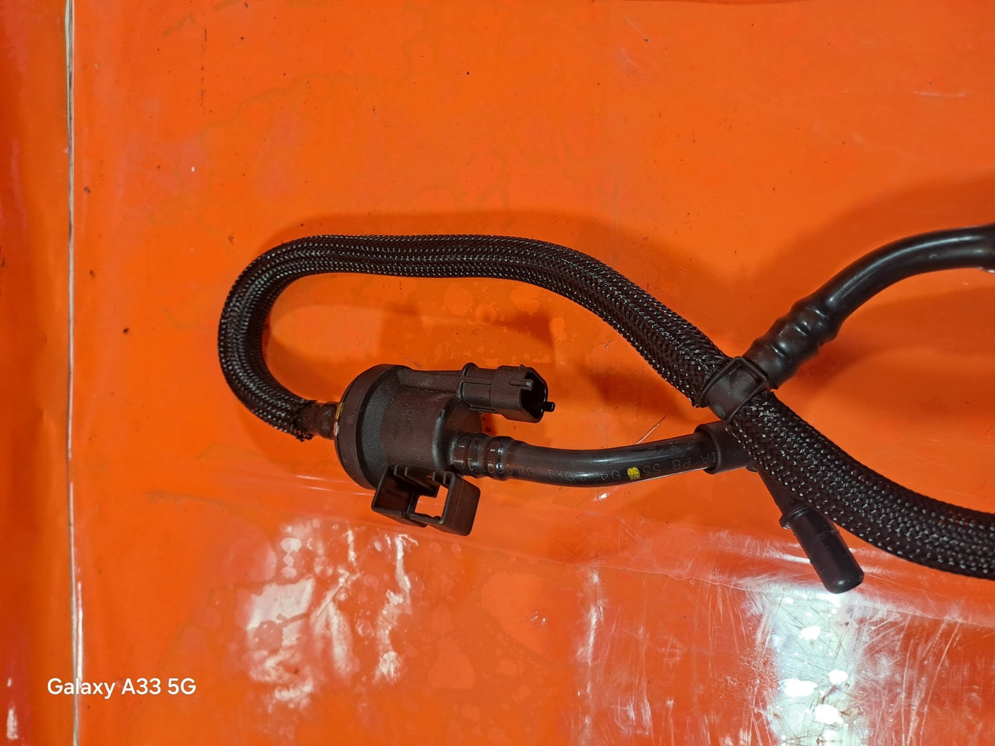 ebay-src:https://i.ebayimg.com/00/s/mtiwmfgxnjaw/z/wo4aaeswi11o7ueq/$_57.jpg