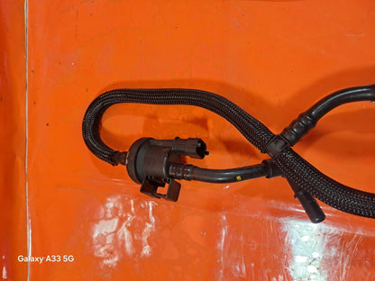ebay-src:https://i.ebayimg.com/00/s/mtiwmfgxnjaw/z/wo4aaeswi11o7ueq/$_57.jpg