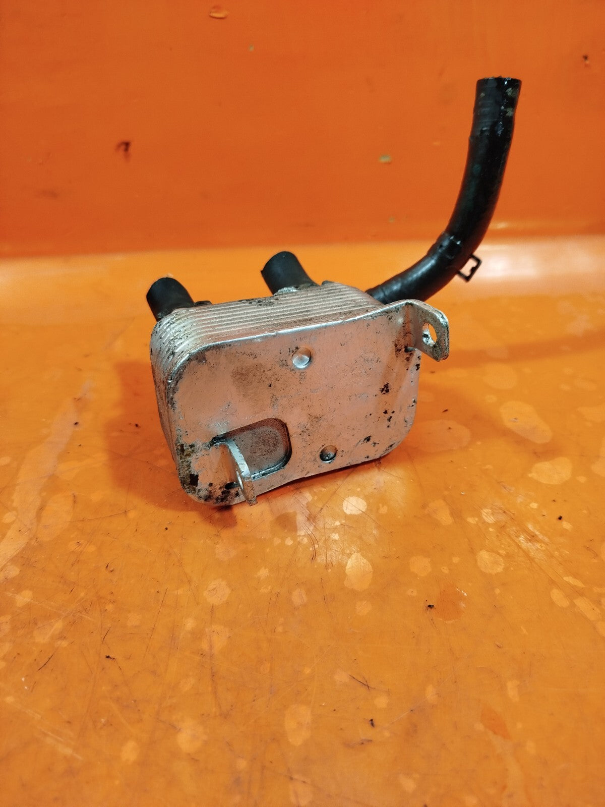 ebay-src:https://i.ebayimg.com/00/s/mtywmfgxmjaw/z/1v8aaosw7nnnhhn7/$_57.jpg