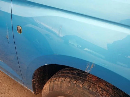 Ford Grand Tourneo Connect 1.5 Diesel 2024 Breaking Price Per Wheel Nut Only - Image 10