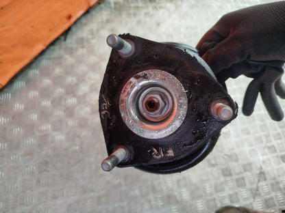 Ford Transit Custom 2.0 Diesel 2021 Front Left or Right Shock Absorber A390 - Image 10