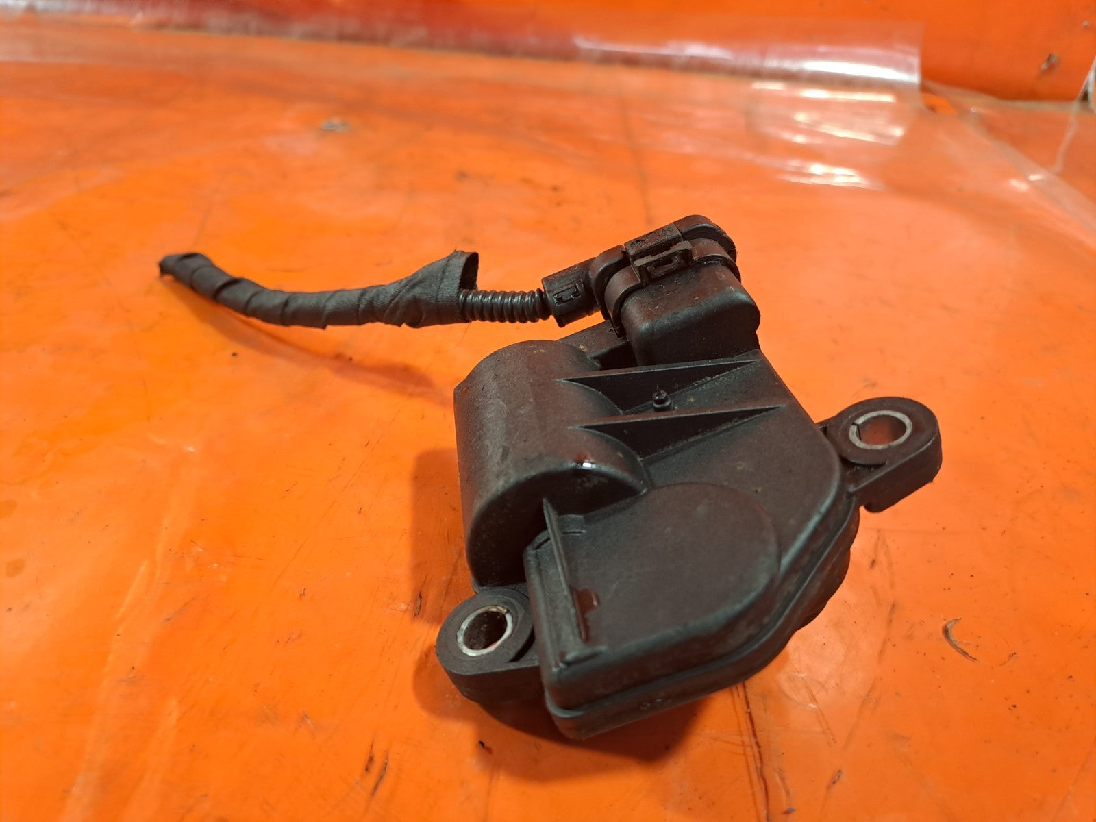 ✅2021 BMW 3 Series G20 M Sport Exhaust Flap Actuator 8623424 + Warranty A357 - Image 8