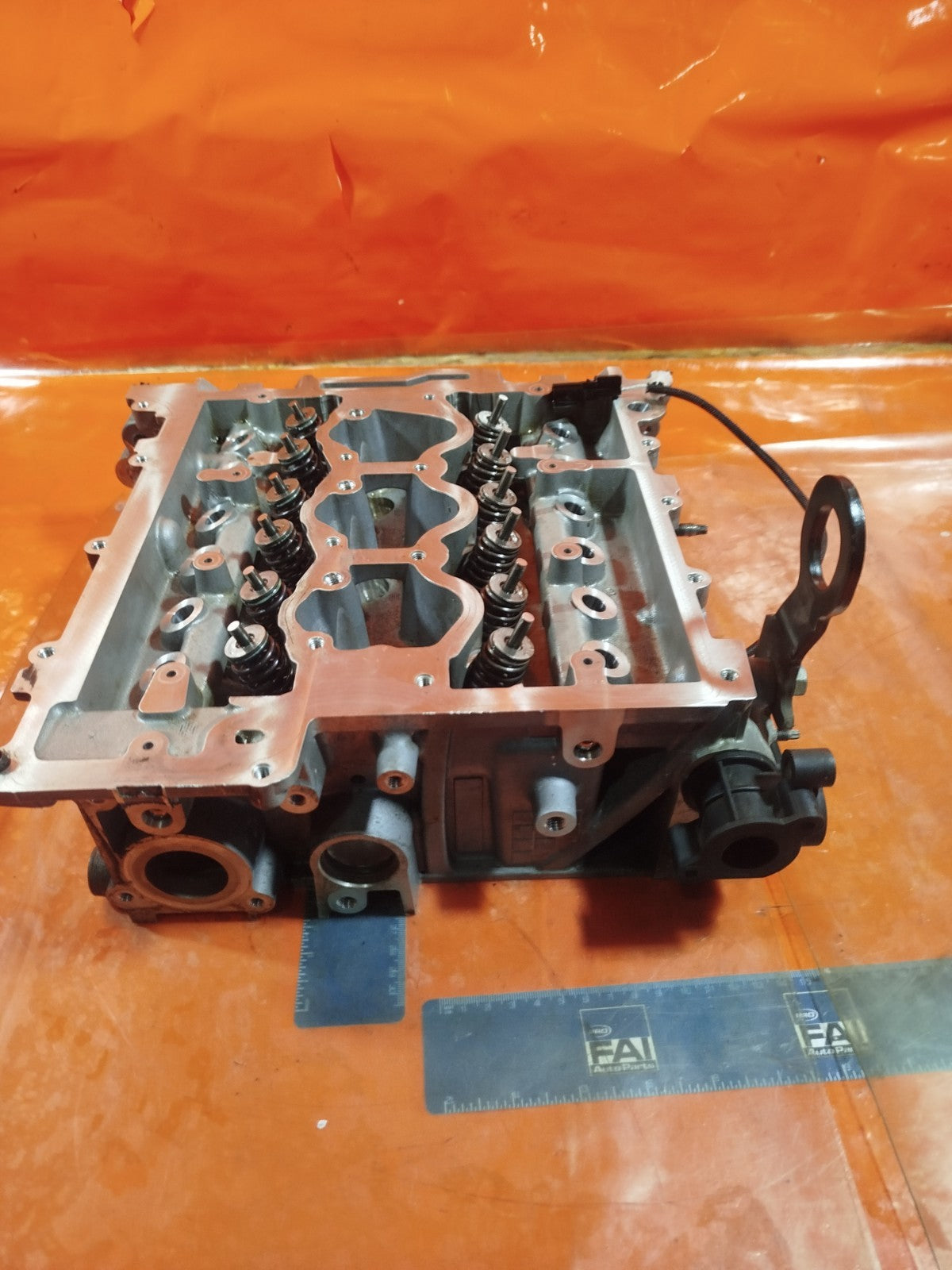 ebay-src:https://i.ebayimg.com/00/s/mtywmfgxmjaw/z/vn0aaeswfoppclos/$_57.jpg