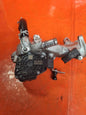 ✅MERCEDES A180D W177 1.5 DIESEL 2019 EGR VALVE HOUSING 147170061R Warranty A347 - Image 1