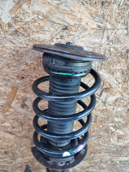 ✅FORD KUGA St-LINE 1.5 PETROL 2024 FRONT RIGHT SUSPENSION LEG DG9C18045DEF A302 - Image 3