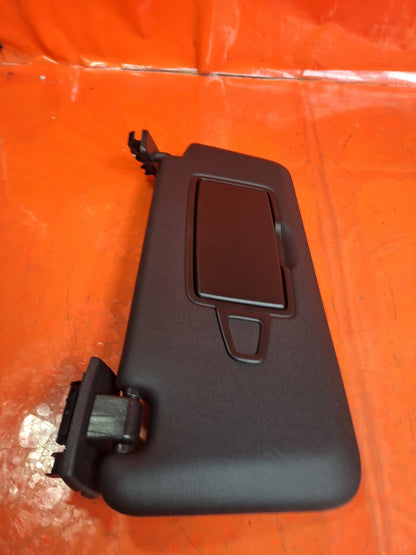 ✅MERCEDES CLA 180 AMG LINE 1.3 PETROL 2021 RIGHT SIDE SUN VISOR A0998210011 A358 - Image 6