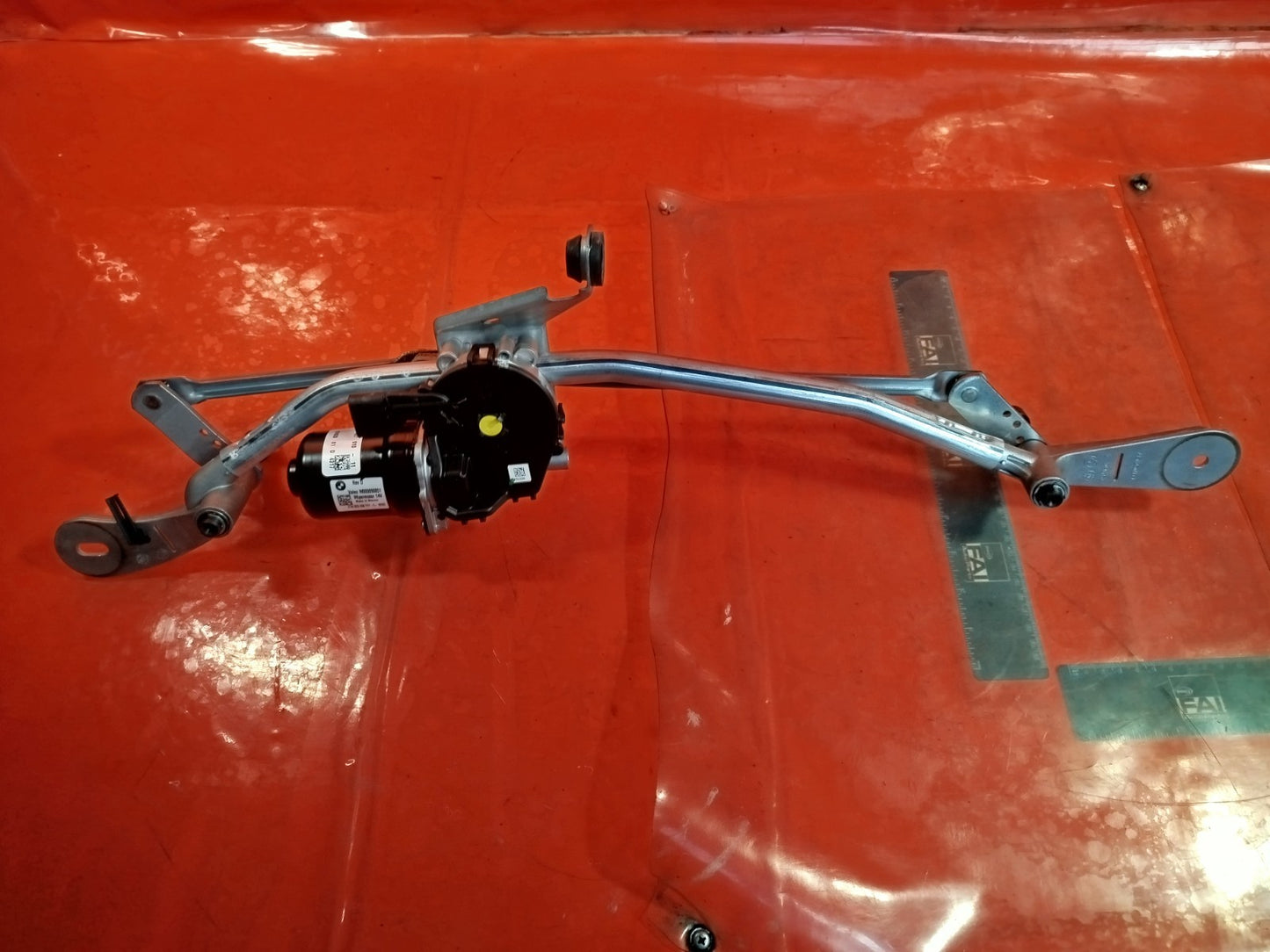 ebay-src:https://i.ebayimg.com/00/s/mtiwmfgxnjaw/z/geoaaesw8otpx8x2/$_57.jpg
