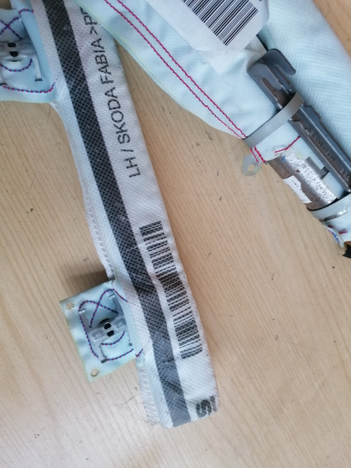 ebay-src:https://i.ebayimg.com/00/s/mtywmfgxmjaw/z/5reaaoswuvjkv2fl/$_57.jpg
