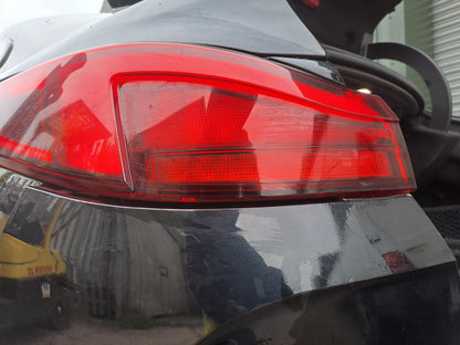 ✅BMW F44 218I M Sport 1.5 Petrol 2020 Rear Left Outer Tail Light Warranty A386 - Image 3