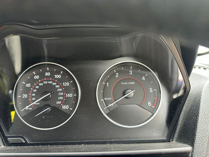 ✅2016 BMW 2 SERIES F23 M SPORT SPEEDO INSTRUMENT CLUSTER + WARRANTY A363 - Image 2