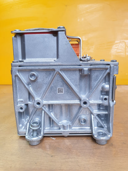 ebay-src:https://i.ebayimg.com/00/s/mtywmfgxmjaw/z/kwmaaoswsfbmyhj-/$_57.jpg