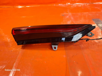 ebay-src:https://i.ebayimg.com/00/s/mtiwmfgxnjaw/z/ac8aaesw0qlpeyz1/$_57.jpg