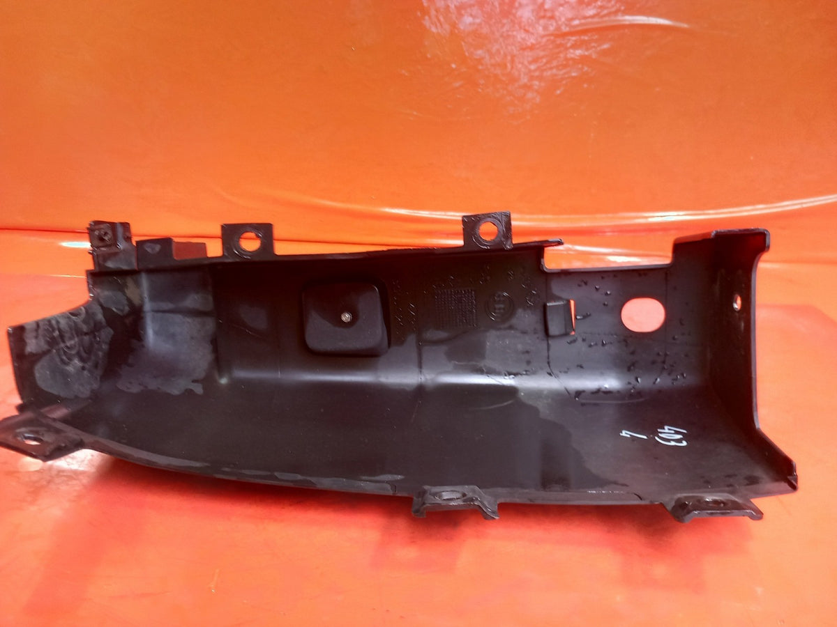 ebay-src:https://i.ebayimg.com/00/s/mtiwmfgxnjaw/z/qzsaaeswdp1qerwo/$_57.jpg
