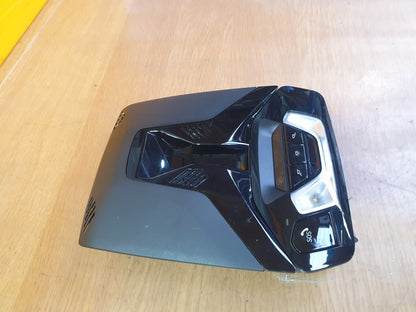 ebay-src:https://i.ebayimg.com/00/s/mtiwmfgxnjaw/z/h24aaoswadhmcddn/$_57.jpg