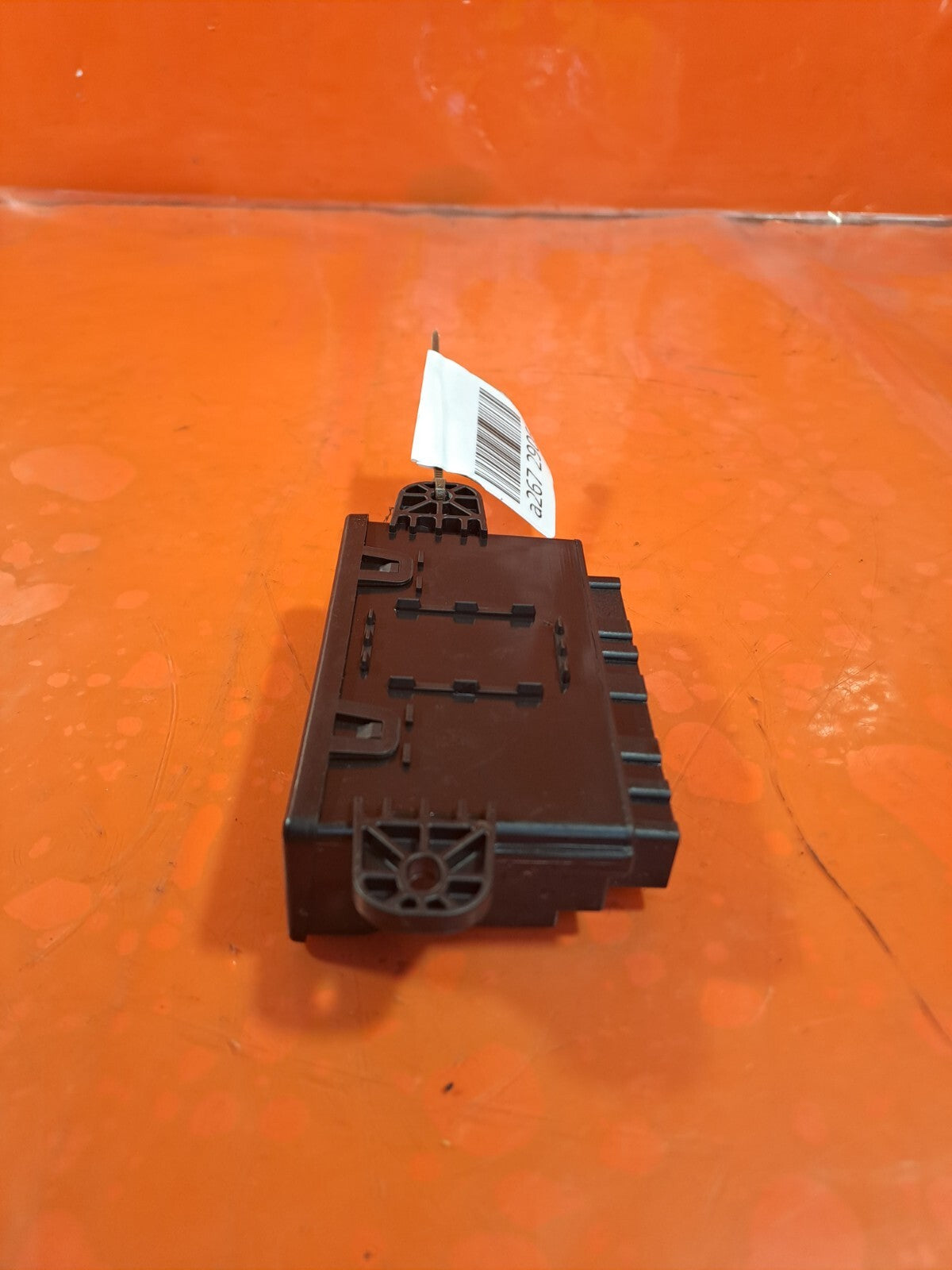 ebay-src:https://i.ebayimg.com/00/s/mtywmfgxmjaw/z/eqqaaoswd4zn7cbk/$_57.jpg