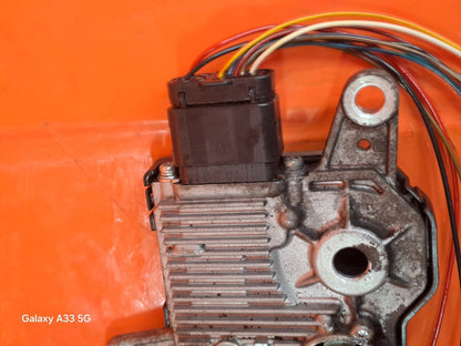 ✅SSANGYONG KORANDO LE 2.2 DIESEL 2018 GEARBOX CONTROL MODULE SENSOR 36600-34400 - Image 10