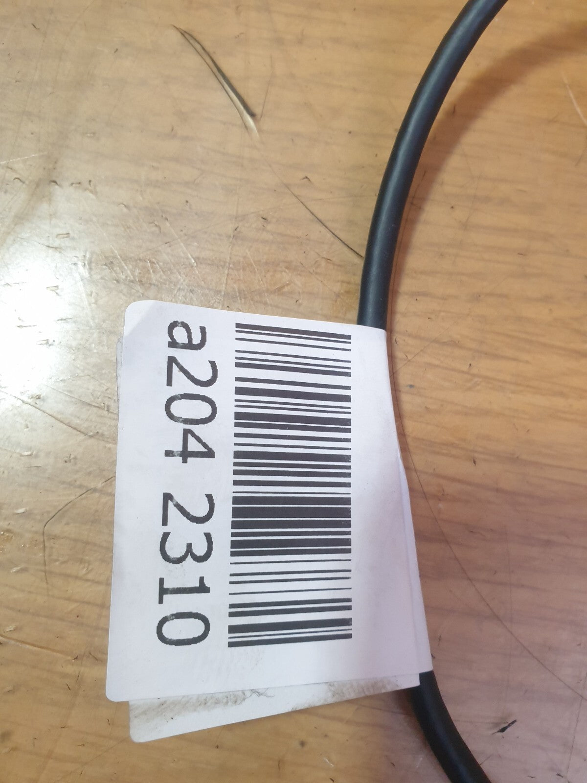 ebay-src:https://i.ebayimg.com/00/s/mtywmfgxmjaw/z/6i4aaosw9mlmqis4/$_57.jpg